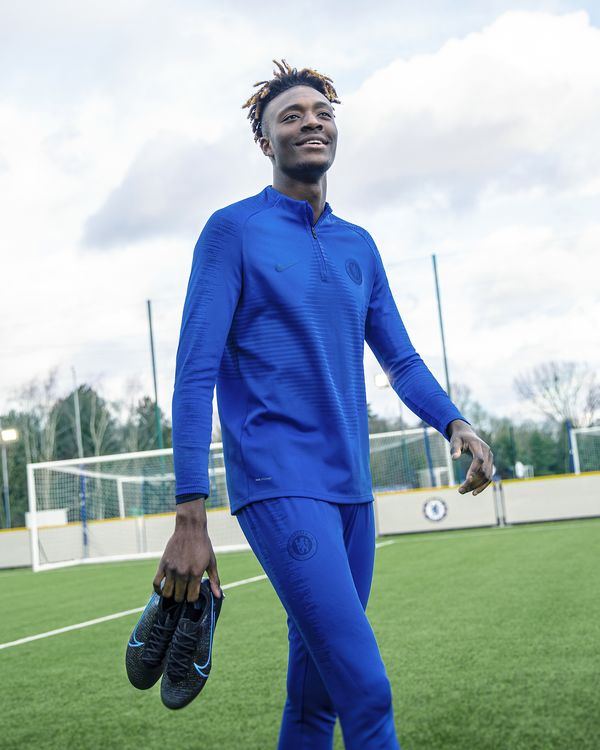 nike abbigliamento uomo