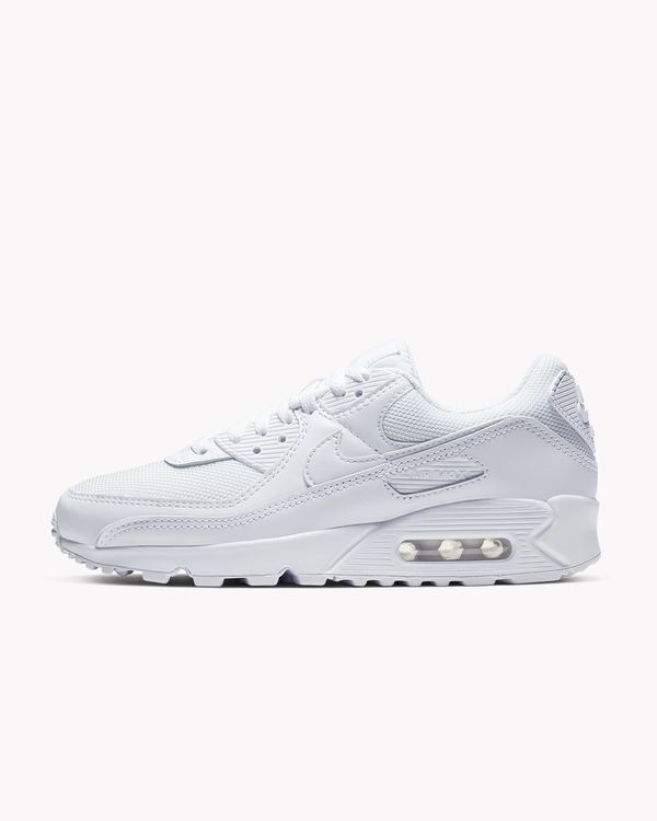 nike outlet online mujer zapatillas
