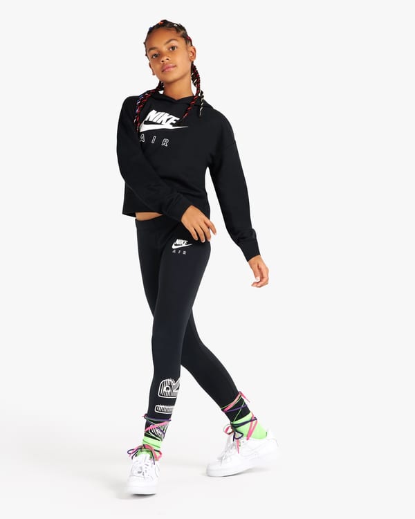 nike baby clothes nz