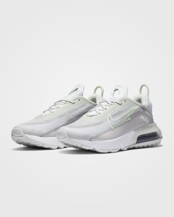 Nike Produkte Fur Kinder Nike At