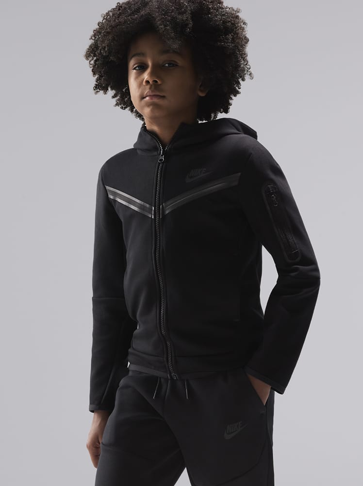 childrens nike clothing australia