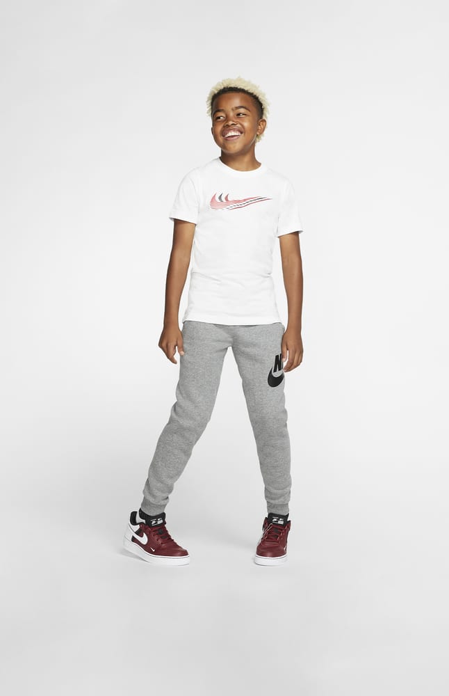 nike youth pants sale