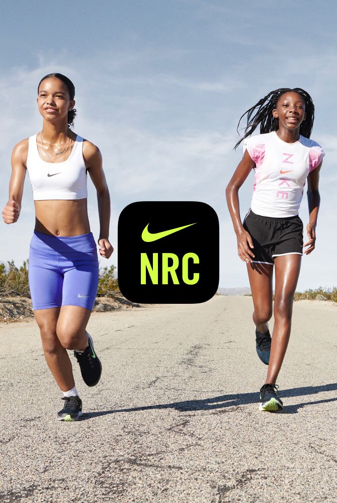 Comment éviter l'aponévrosite plantaire. Nike FR Comment éviter l'aponévrosite plantaire. Nike FR