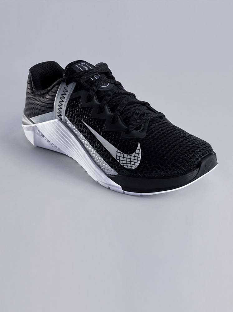 nike shoes online afterpay