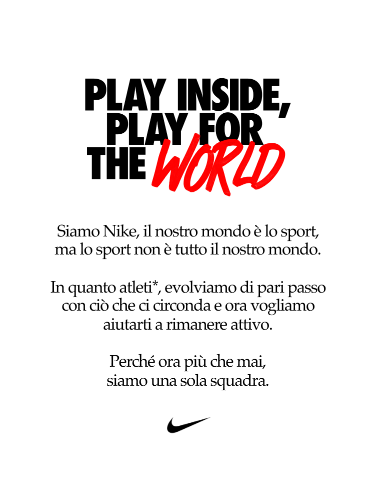 scarpe nike con sconto scarpe nike con sconto