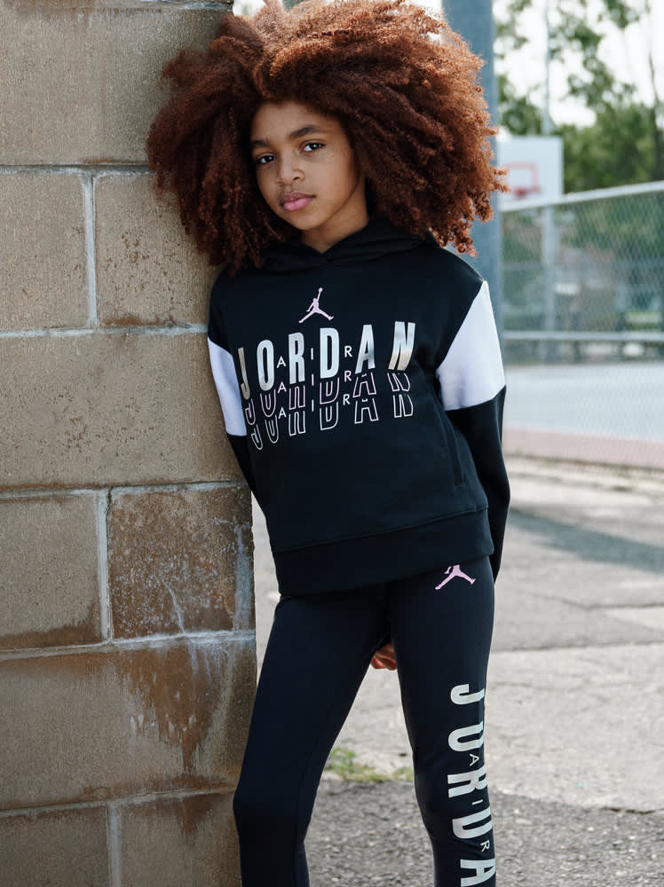 jordan clothing website