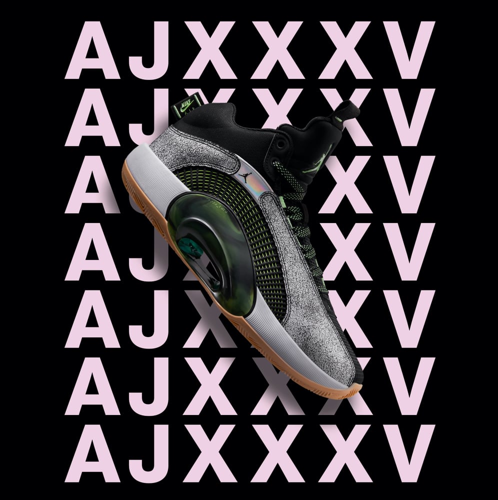 sito ufficiale jordan