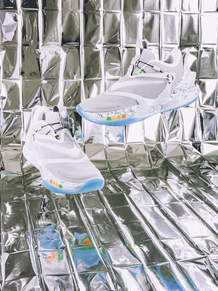 scarpe basket nike bianche scarpe basket nike bianche