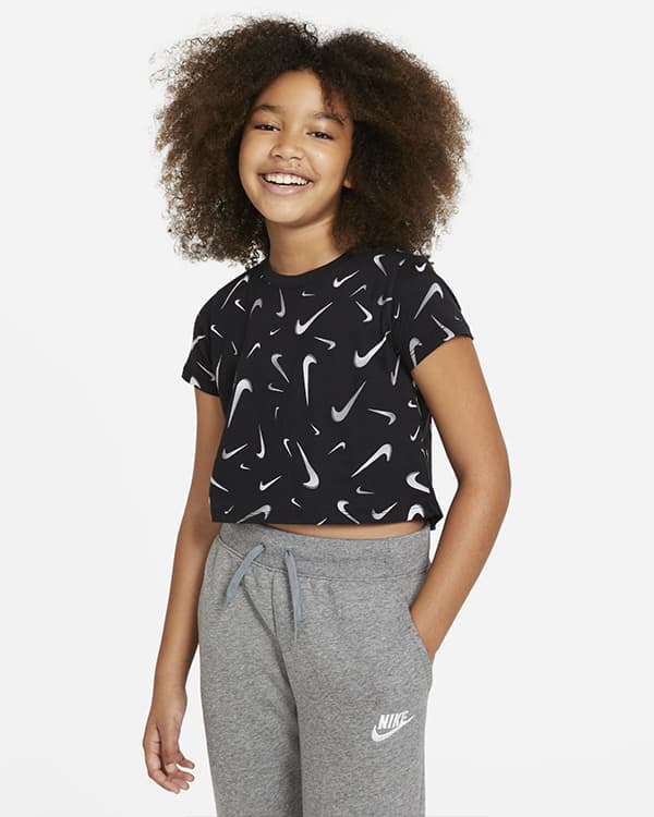 comprar ropa nike online chile