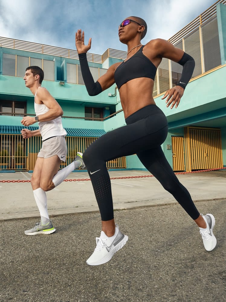Sitio web oficial de Nike. Nike Sitio web oficial de Nike. Nike