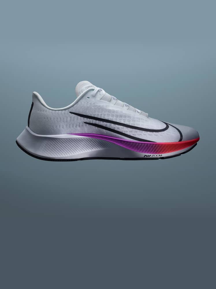 mens nike sale clothing