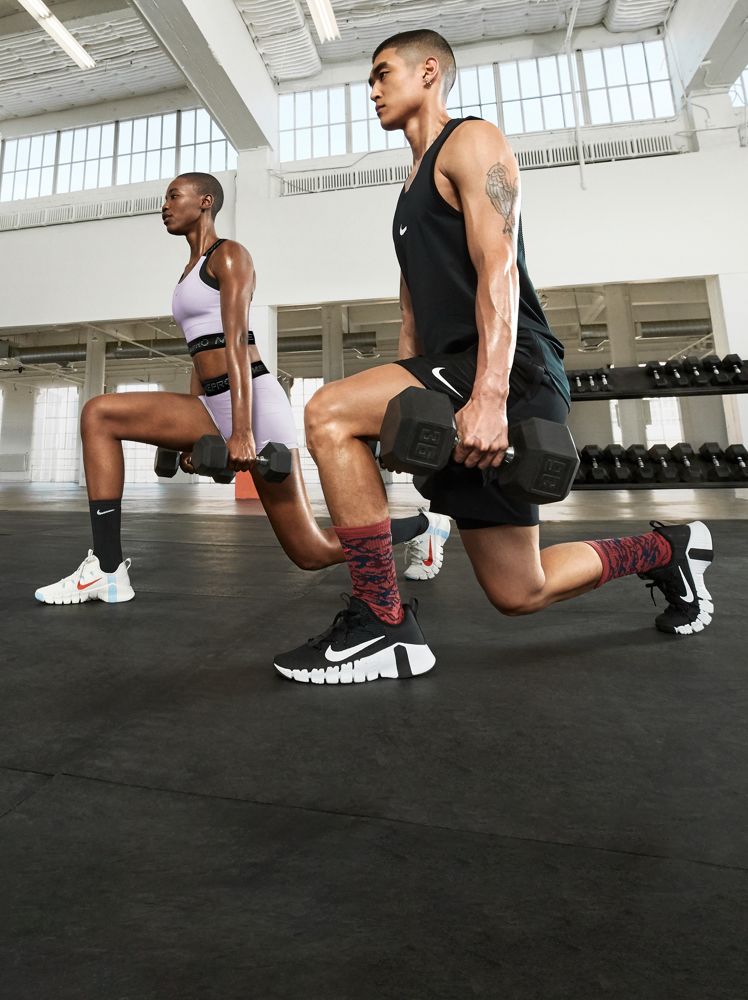 nike crossfit shoes canada