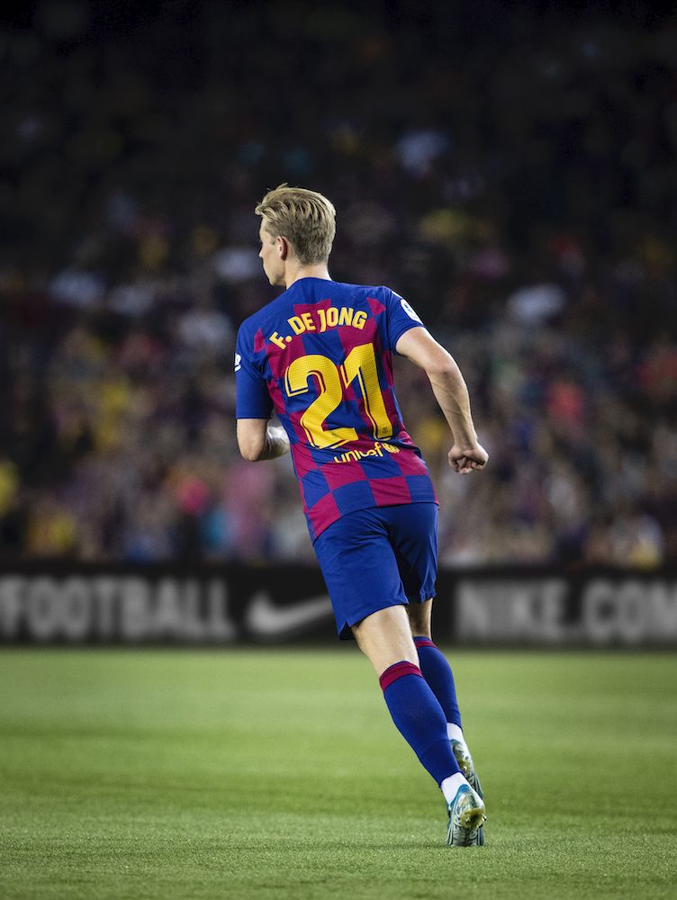 Den officiella FC Barcelona butiken. Nike SE Den officiella FC Barcelona butiken. Nike SE