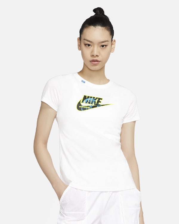 nike official online shop