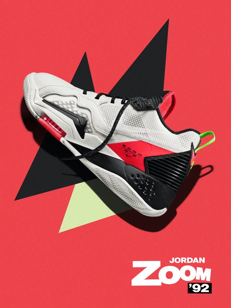 jordan sneakers online shopping
