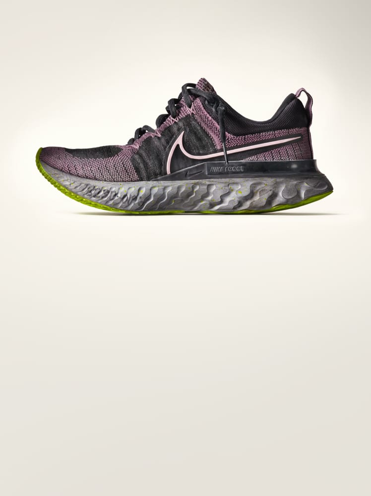 nike official site