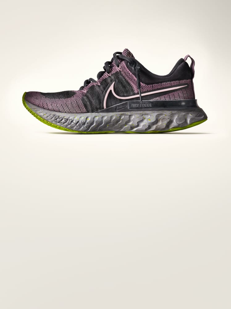 nike discount running shoes