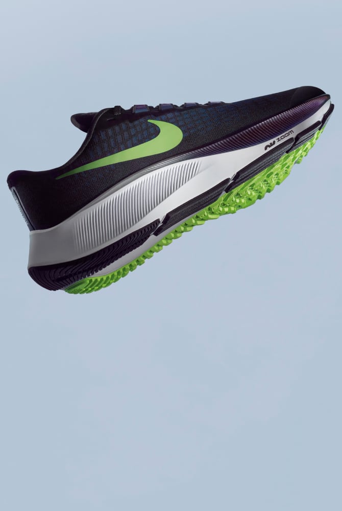 nike argentina pagina oficial