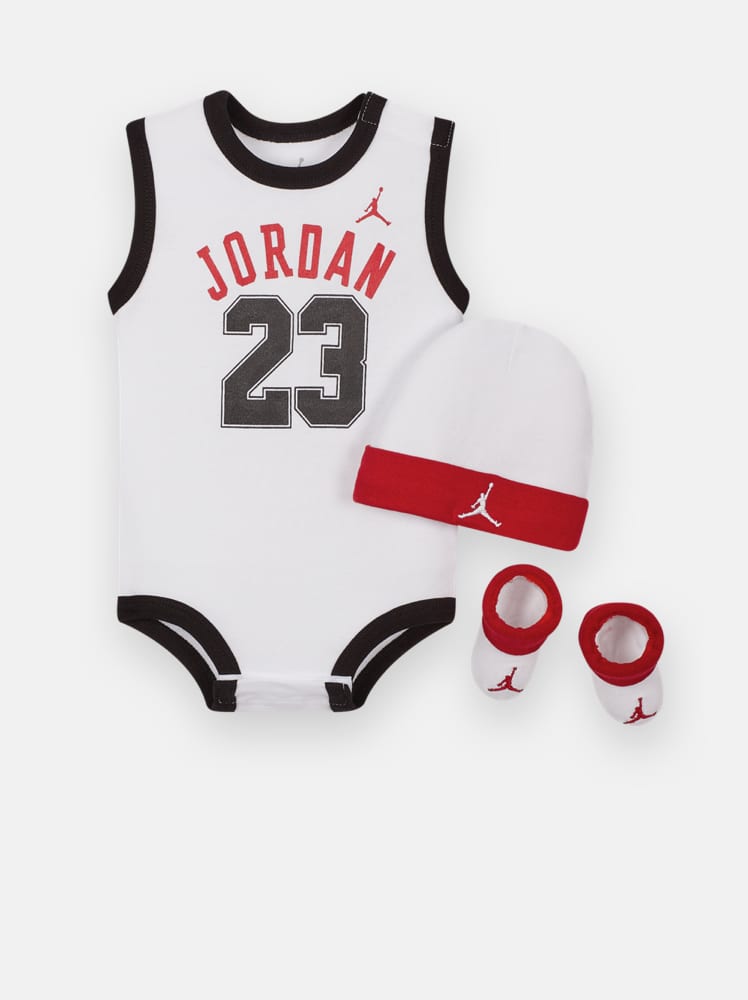 Prodotti Jordan. Nike IT