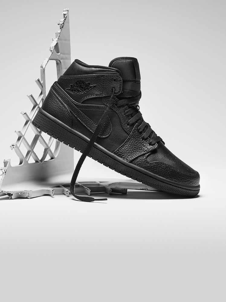 jordan shop italia