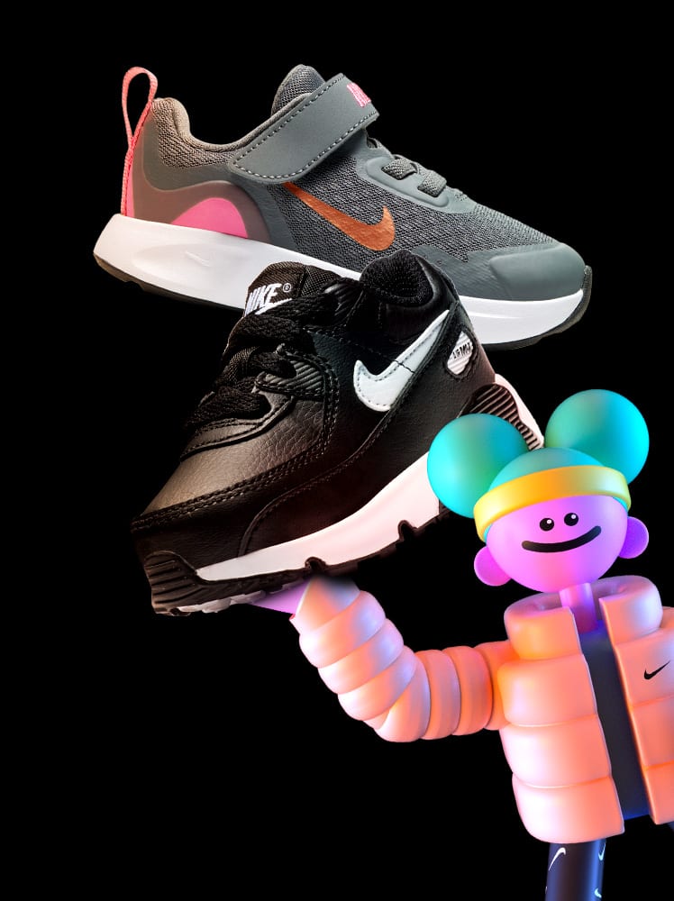 chaussure nike enfant 11 ans chaussure nike enfant 11 ans