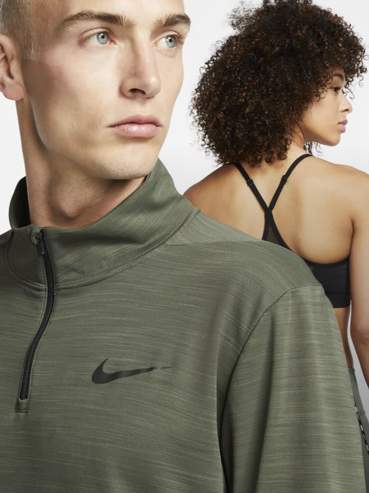 Official Nike Promo Codes \u0026 Coupons 