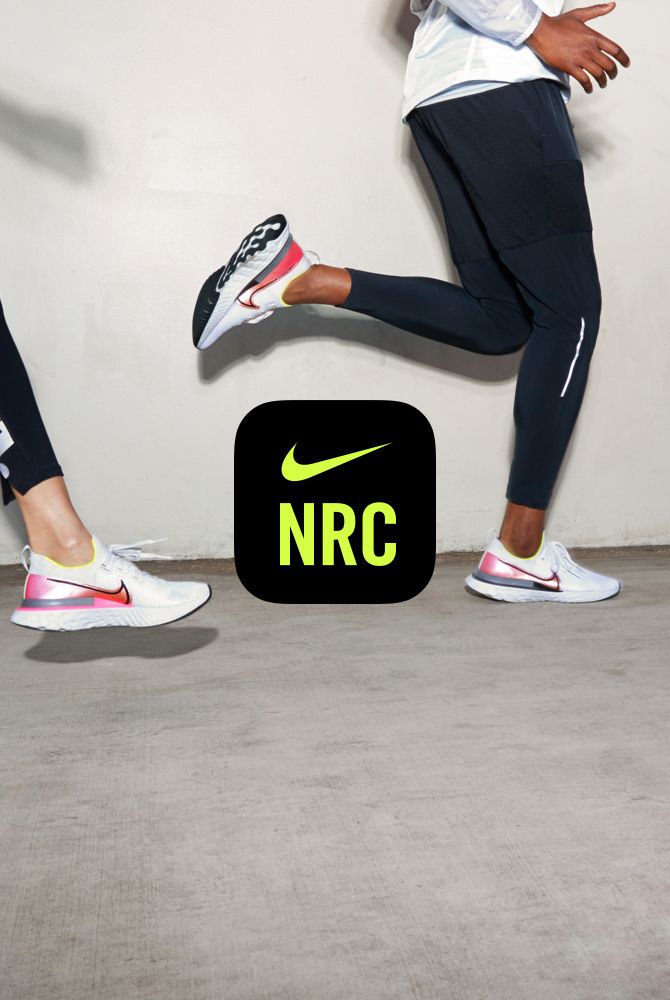 scarpe per correre piu veloce