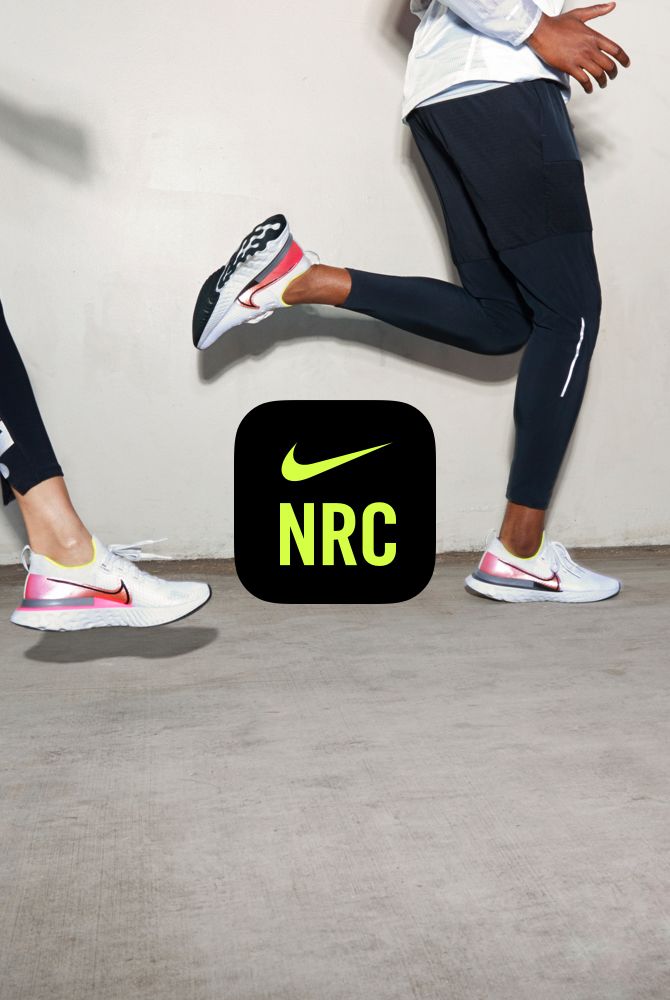 shoes that help you run faster