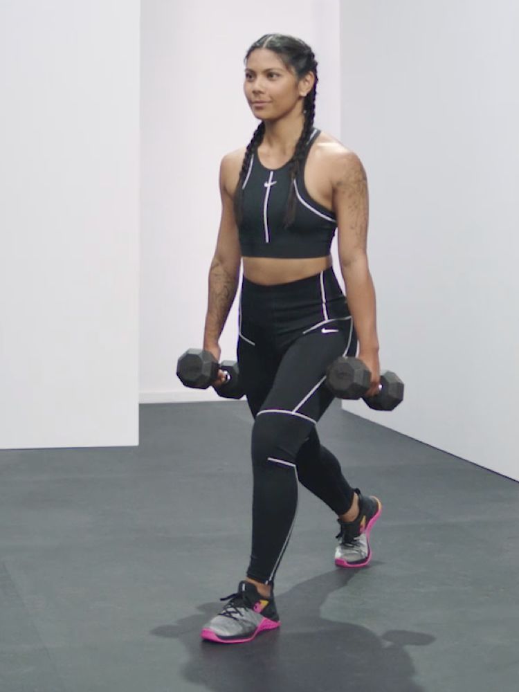 nike squat