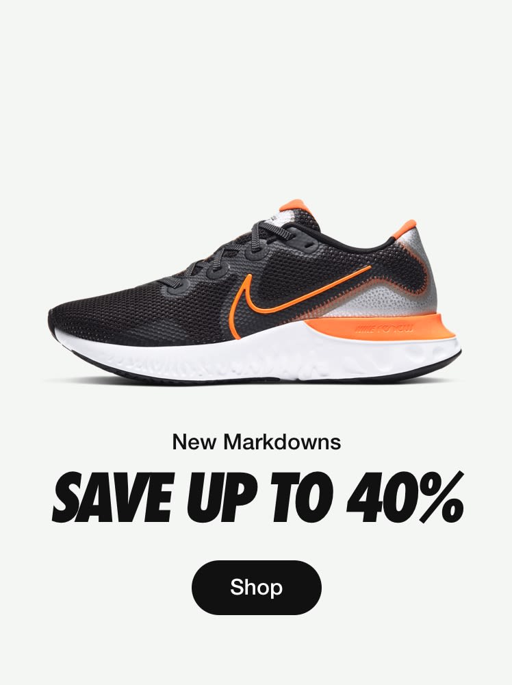 online shopping nike shoes