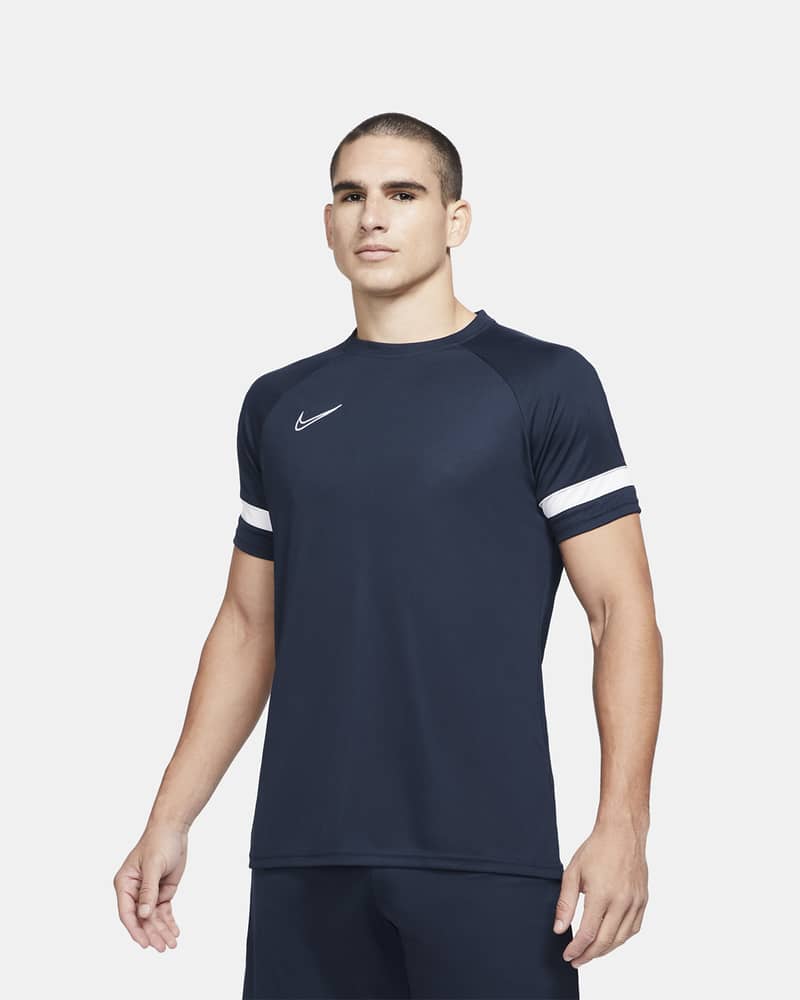 comprar ropa nike online chile