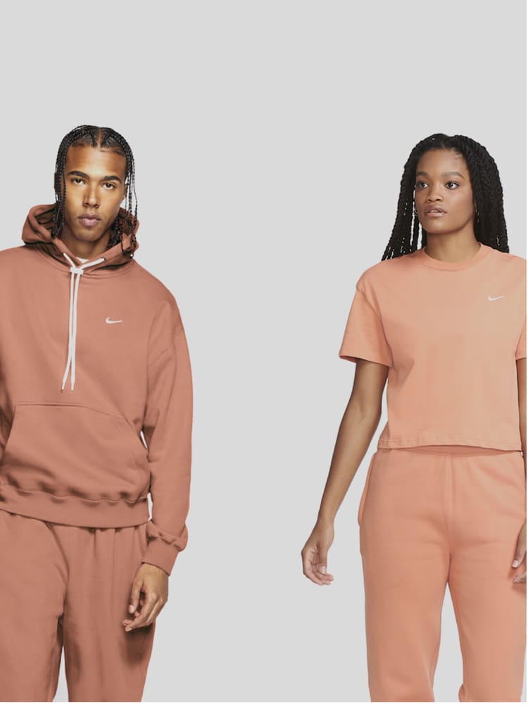 nike shoes white leather