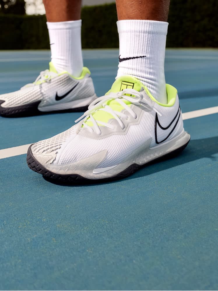 nike air force one baby