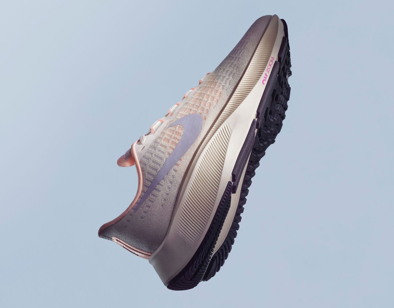 Nike Running. Nike CL Nike Running. Nike CL