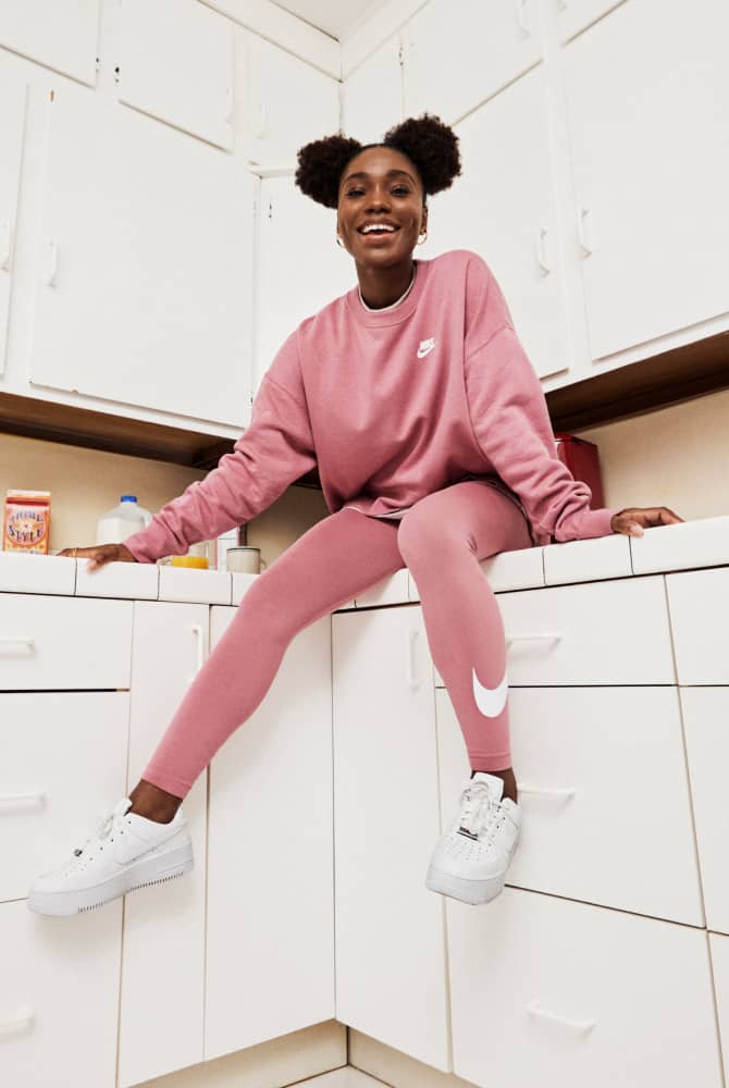 nike usa site officiel