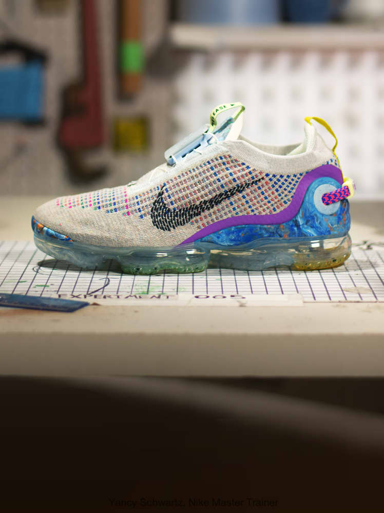 track shoes store near me