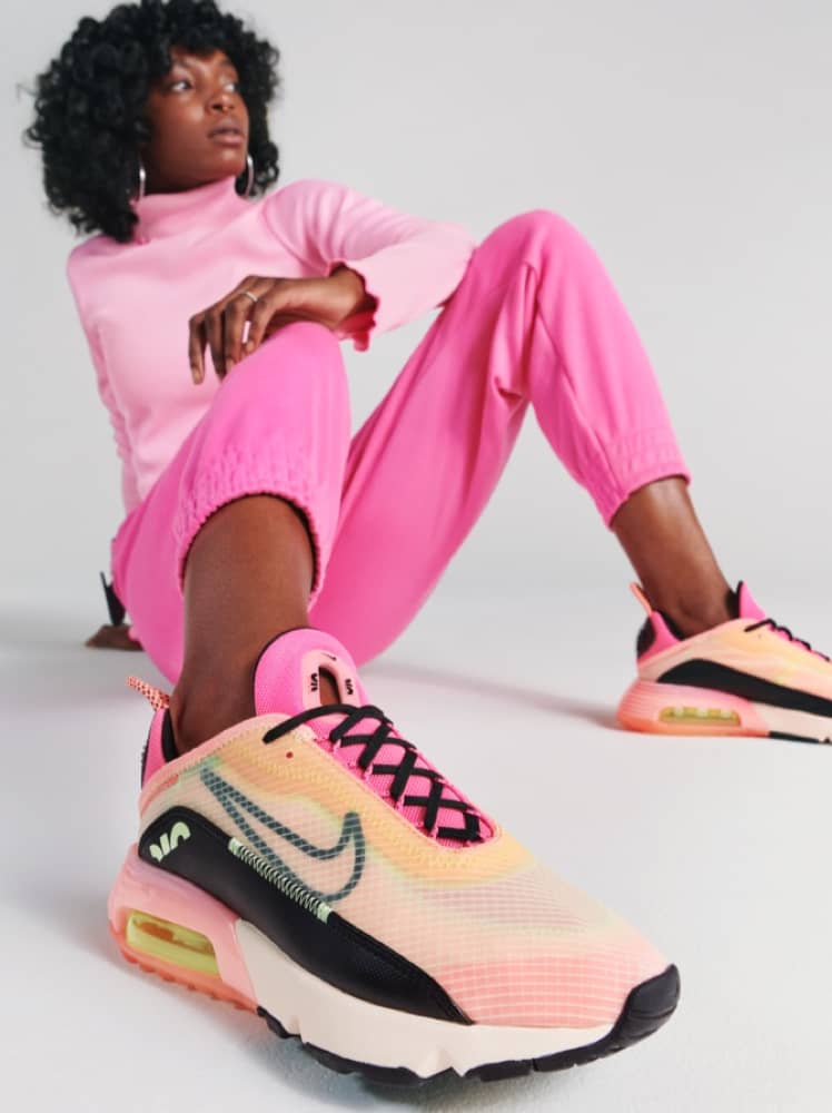 zapatillas mujer nike interior zapatillas mujer nike interior