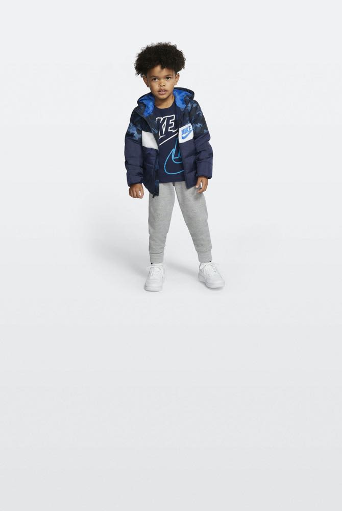 Nike Kids Shoes, Clothing, and 