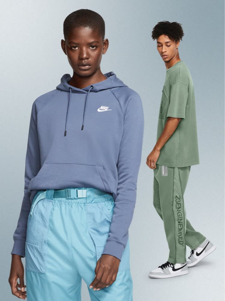 Nike spain website Clearance