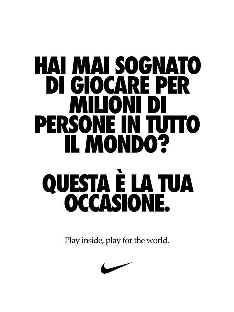 prodotto per scarpe nike prodotto per scarpe nike