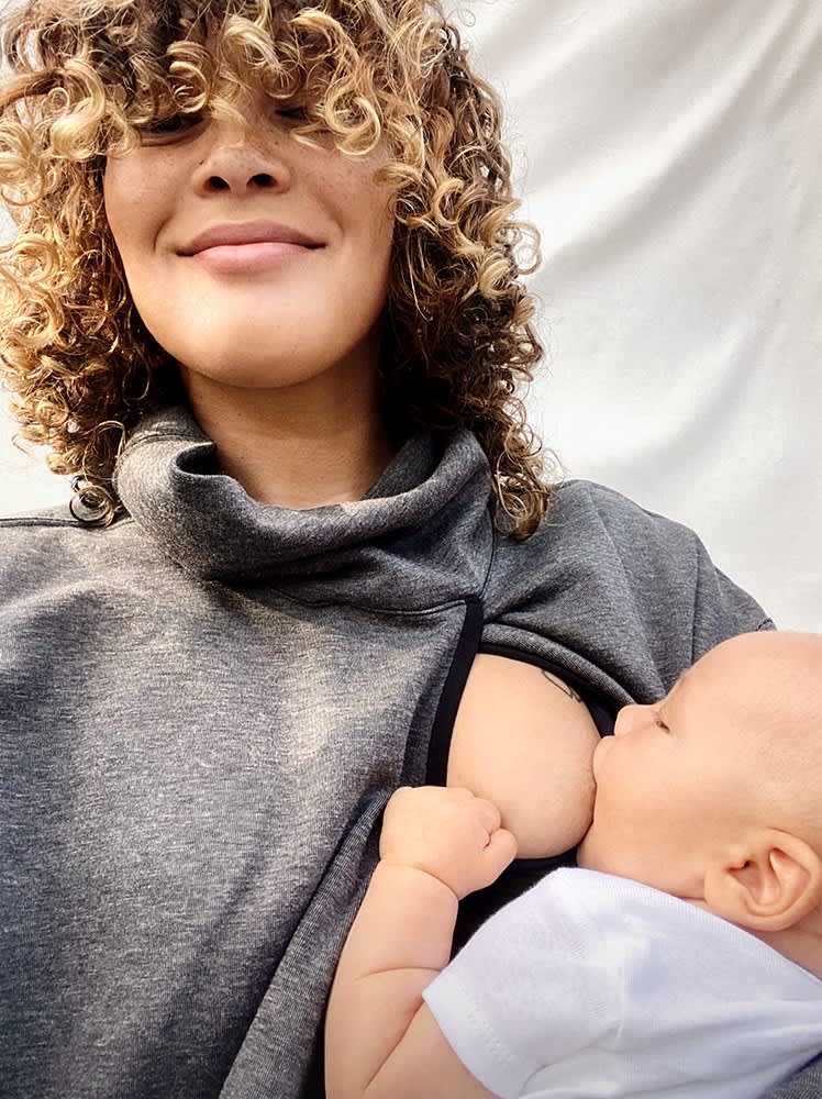 indoor softball shoes