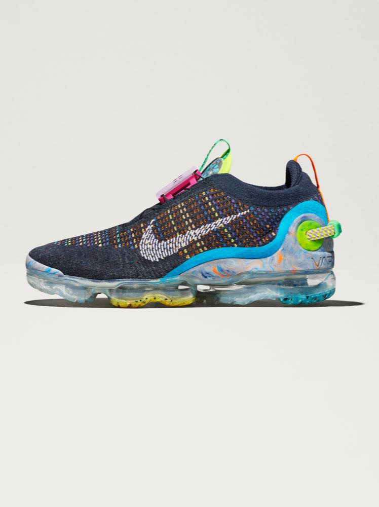best agility training shoes
