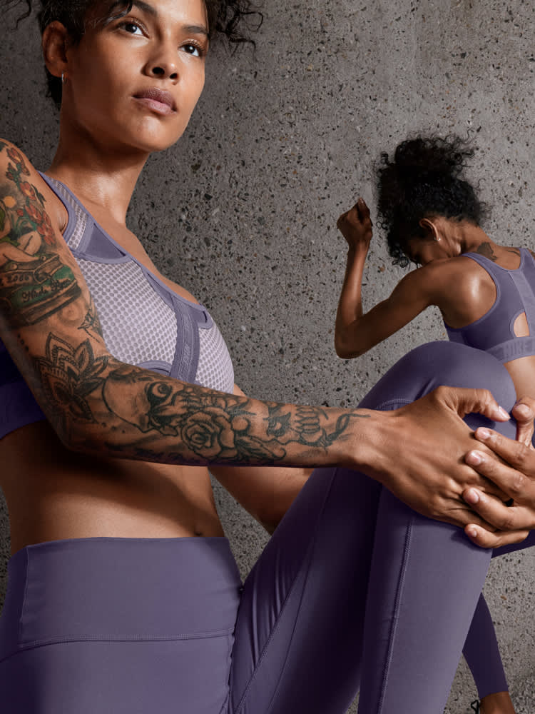 nike customer service phone number