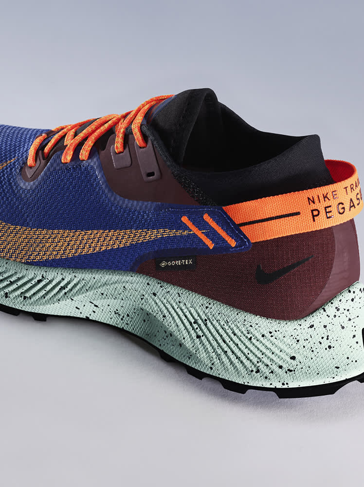 nike shoes official website india