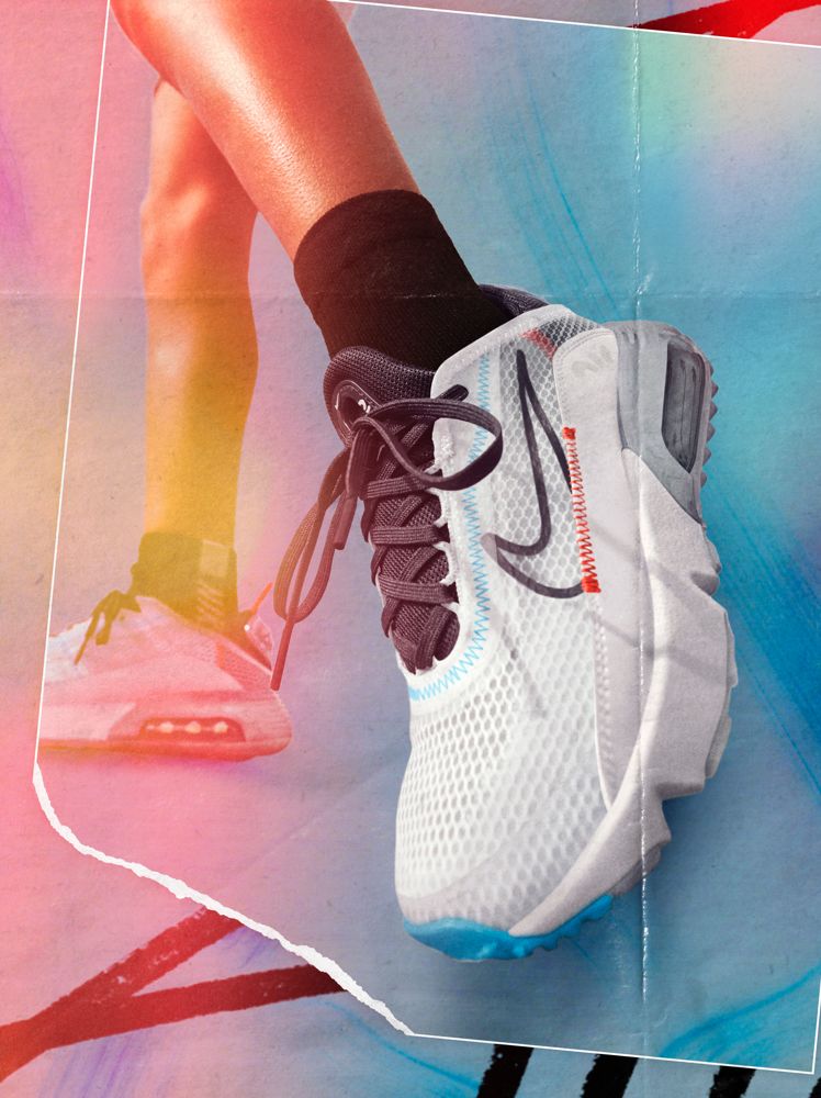 junior nike rifts sale