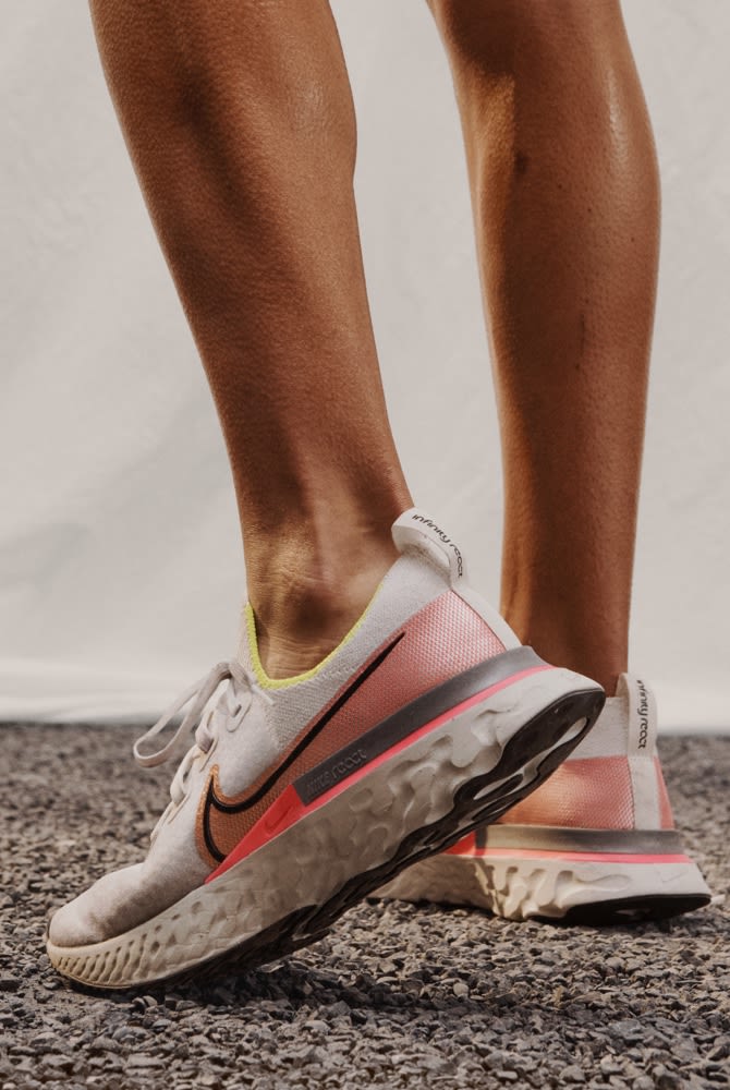 nike run easy shoes price