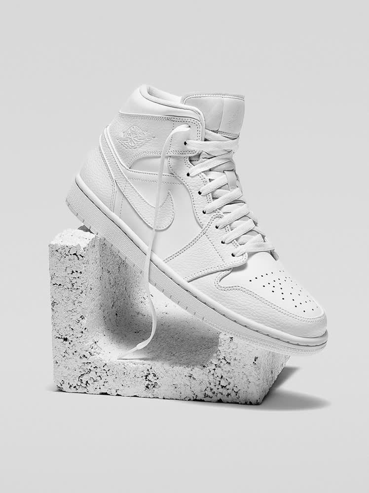 jordan nike jordan