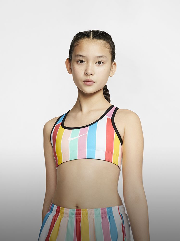 nike air presto mens olive green