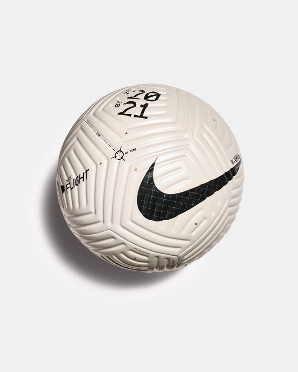 Nike Fútbol. Nike CL