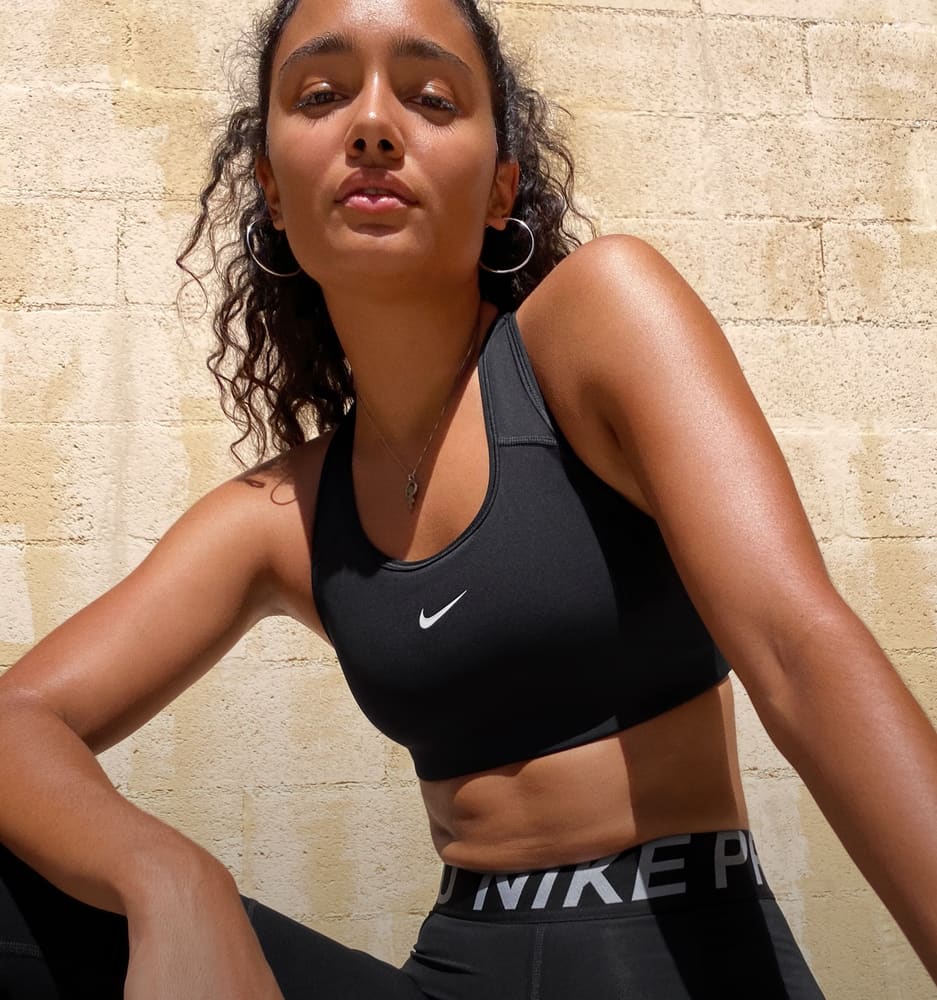 nike indonesia sale